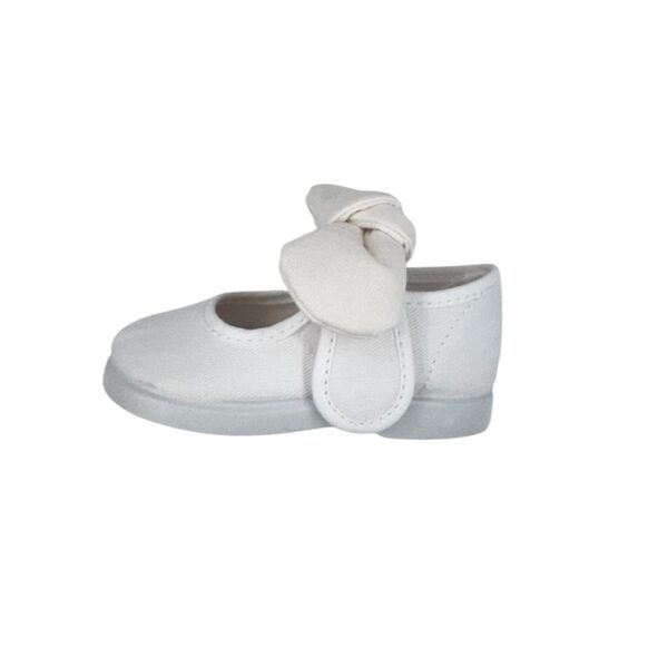 Photoroom 20260216 151917