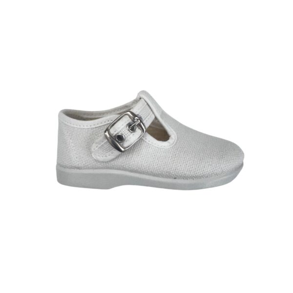 Photoroom 20260216 152049