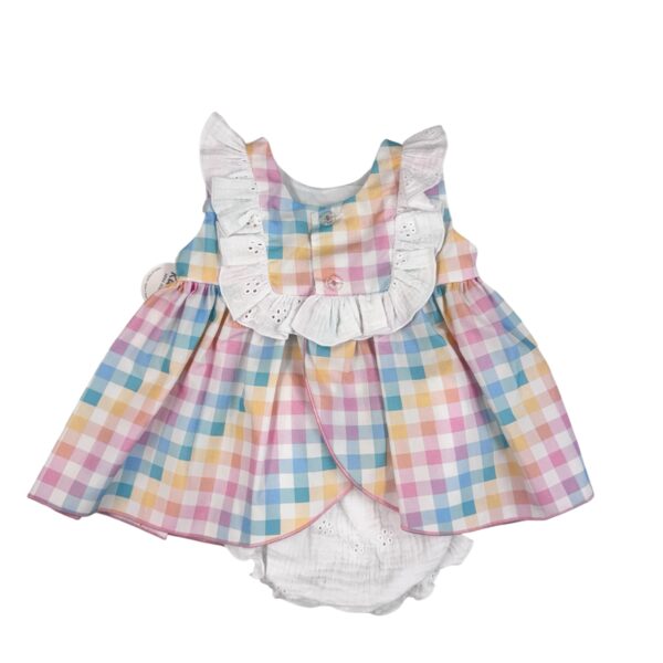 Photoroom 20260216 152659