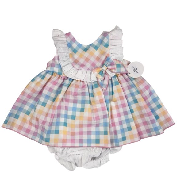 Photoroom 20260216 152715