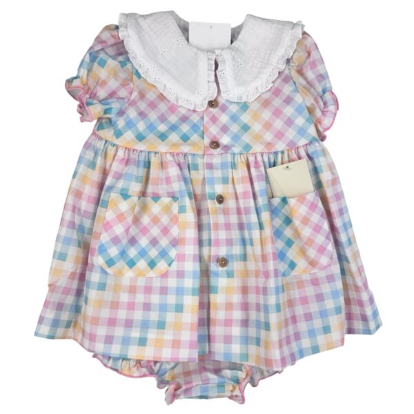 Photoroom 20260216 152747