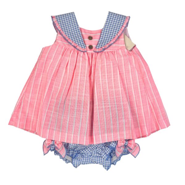 Photoroom 20260216 152806