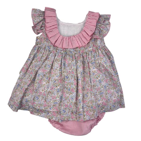 Photoroom 20260216 152841