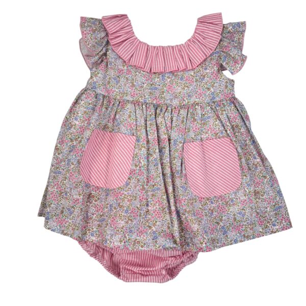 Photoroom 20260216 152858