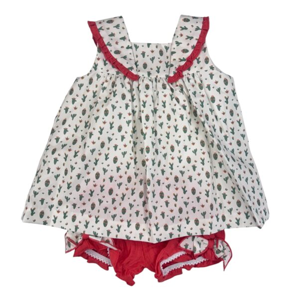 Photoroom 20260216 152916