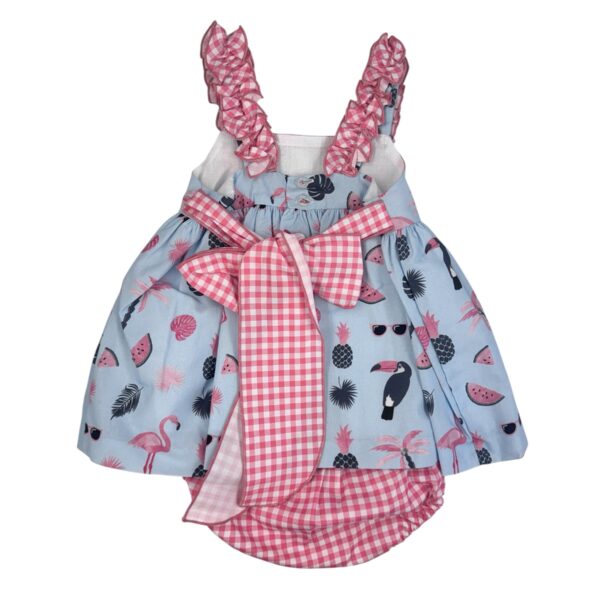 Photoroom 20260216 152956