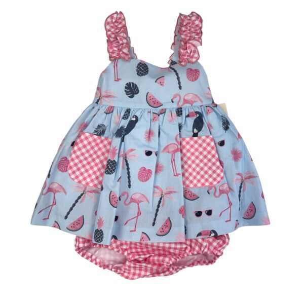 Photoroom 20260216 153013