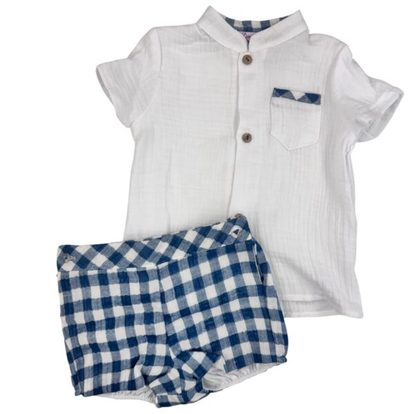 Photoroom 20260216 153318