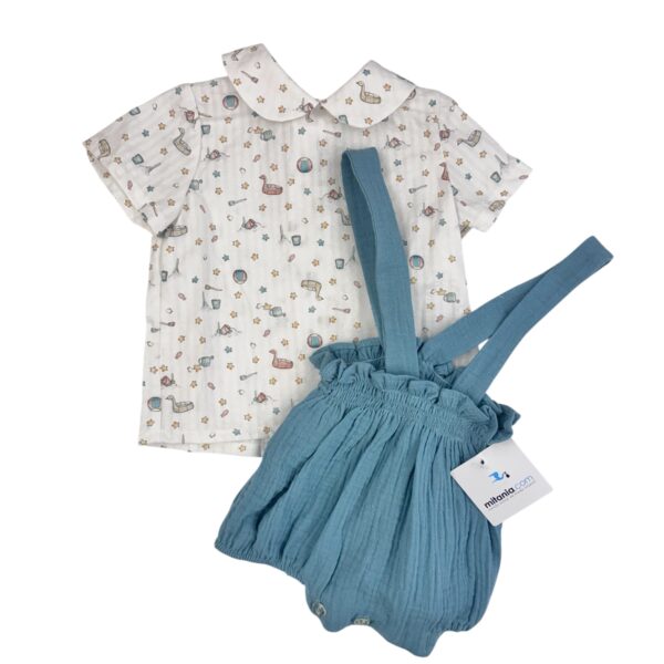 Photoroom 20260216 153336