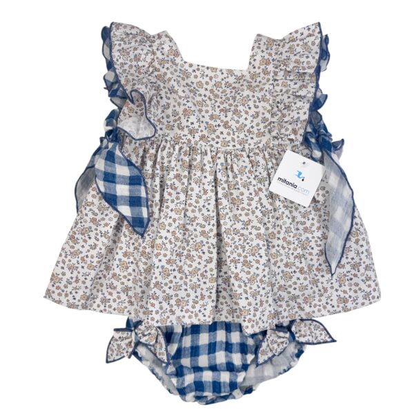 Photoroom 20260216 153412