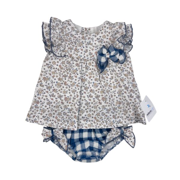 Photoroom 20260216 153428