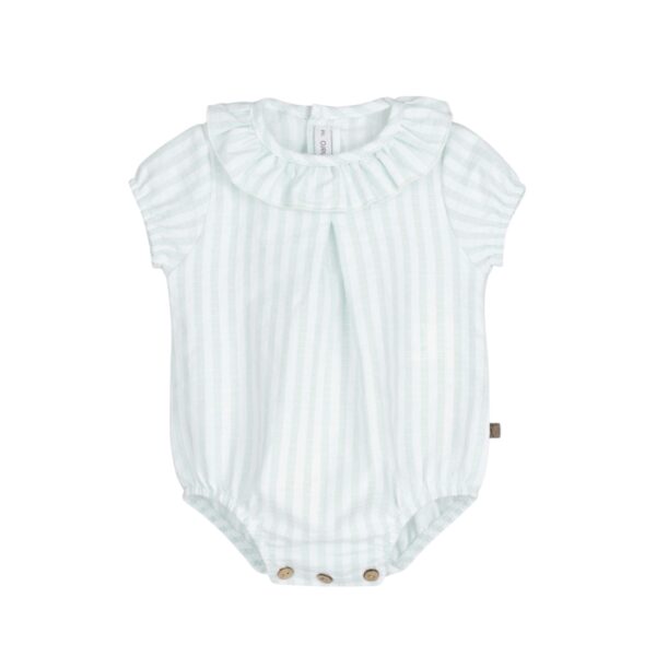 Photoroom 20260216 195951