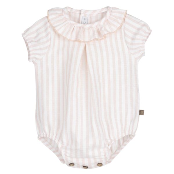 Photoroom 20260216 200004