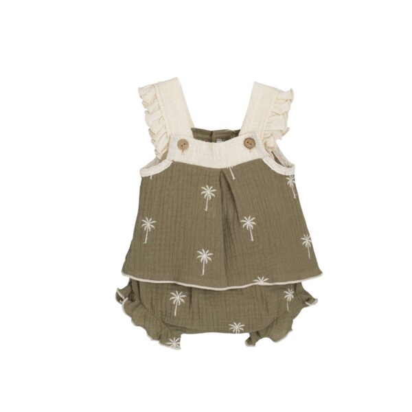 Photoroom 20260216 200025