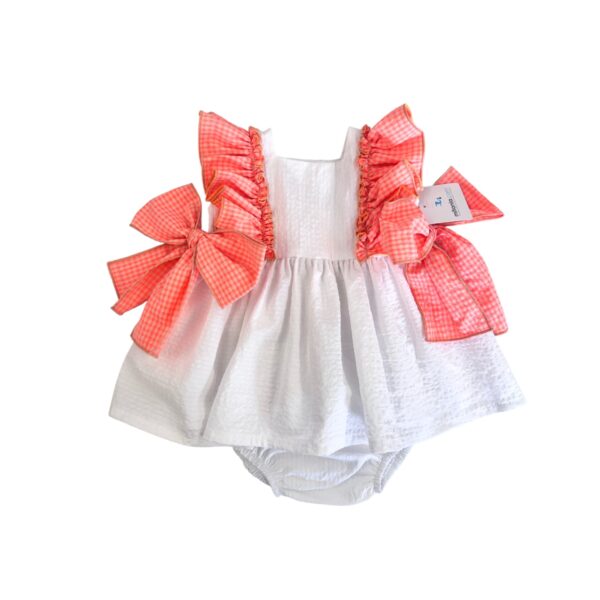 Photoroom 20260223 170830