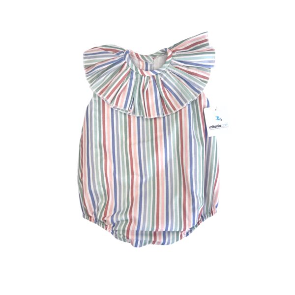 Photoroom 20260223 170849