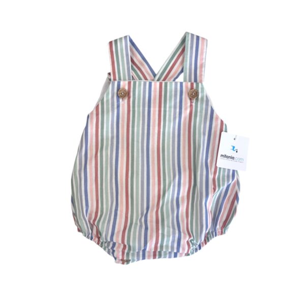 Photoroom 20260223 170908