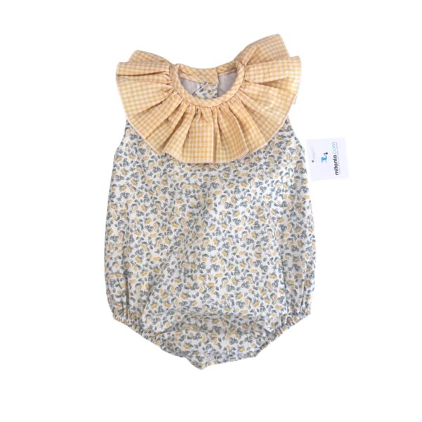 Photoroom 20260223 170929