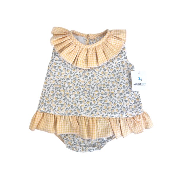 Photoroom 20260223 170950