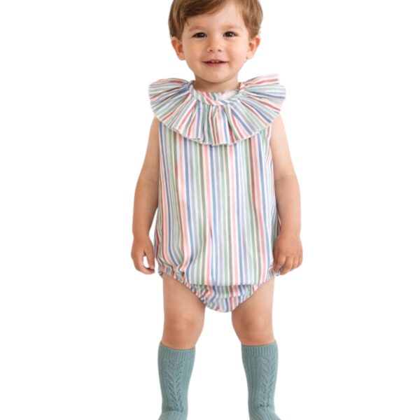 Photoroom 20260223 173533