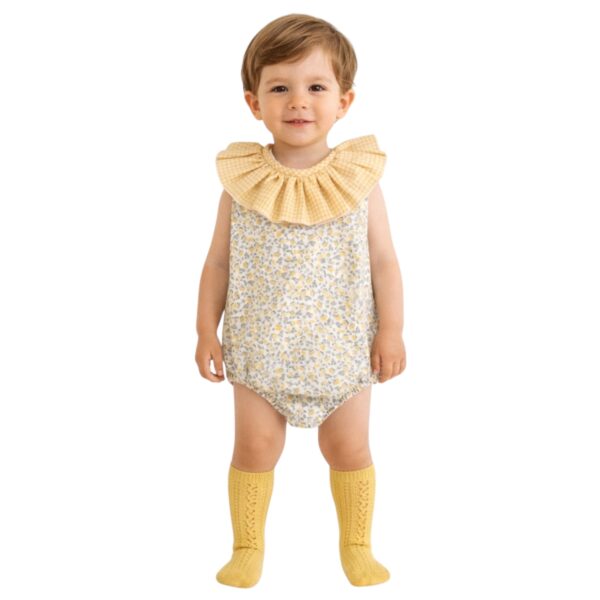 Photoroom 20260223 181738