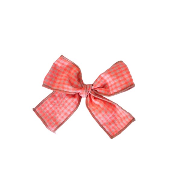 Descubre toda la moda infantil 12 Photoroom 20260223 192347