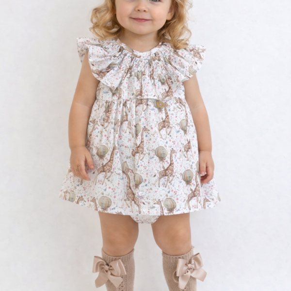 Descubre toda la moda infantil 11 16801D4F 335E 4469 A884 0A2077F37B1E