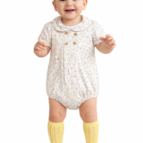 Descubre toda la moda infantil 2 1899F1C5 05DF 4FC1 B52E 8C2F48A2A5BA