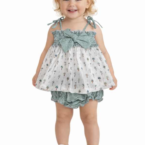 2C0D309B 2705 4BB0 8576 2E8D7F19A28D