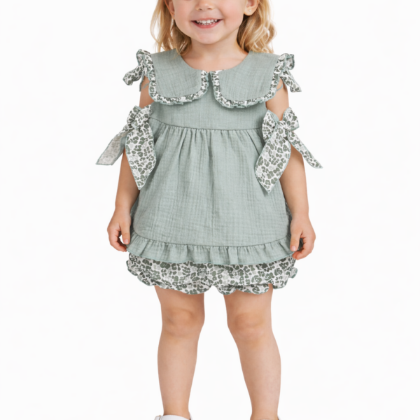 4D25FCDA 5147 4233 82D5 69DBA651B3D9