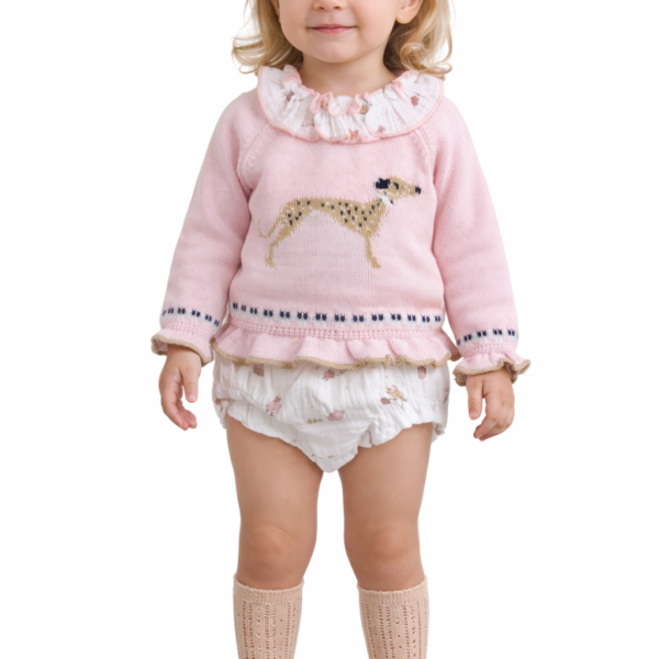 5C84F210 45E2 4BA6 9E38 549C5C7C2F68