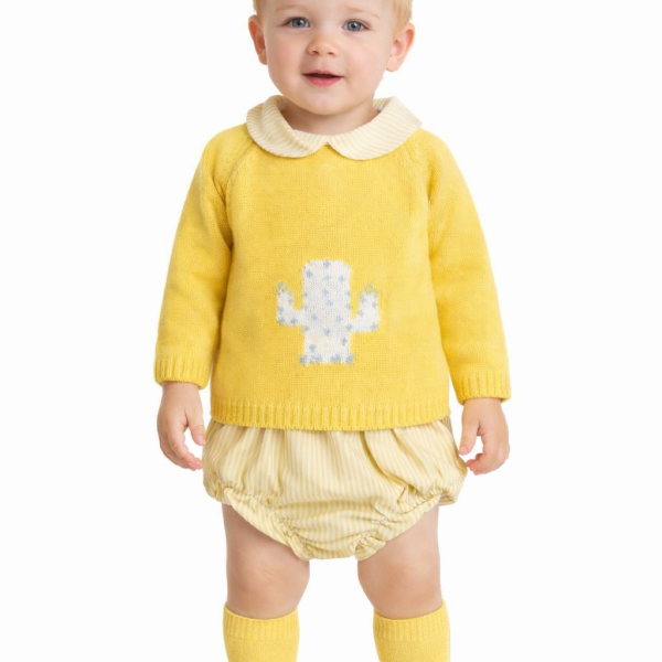 6BF2BB80 B944 46C4 9720 2556292577CD