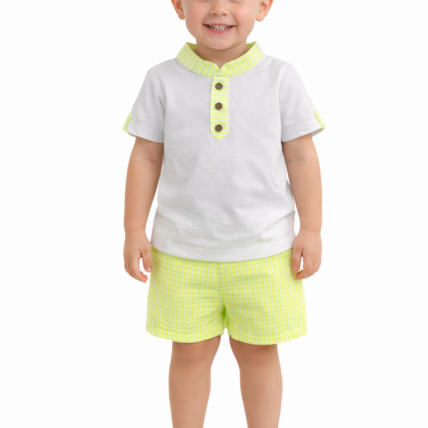 7B6C1008 9937 45B2 8754 9A9F4D8C67C4