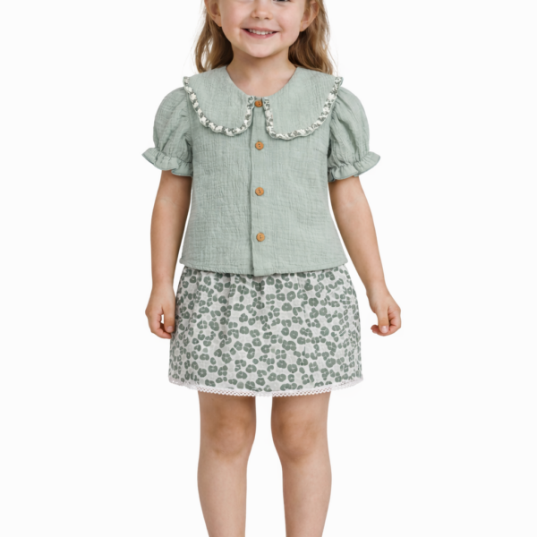 974302CB F133 4175 804E F795B9669AA5