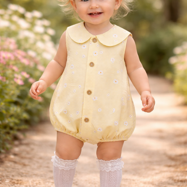 Descubre toda la moda infantil 12 DC72112B 065A 4661 8533 DB38E2F88B7F