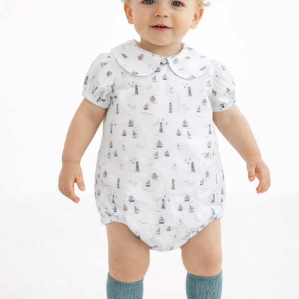 Descubre toda la moda infantil 3 DD10AEDA E32D 41AE B435 BB92B63DAF4E