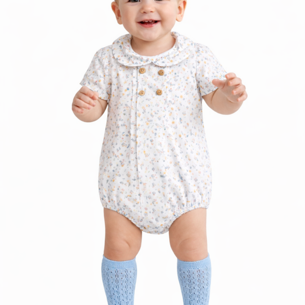 Descubre toda la moda infantil 4 DD3BFCD8 0C8C 4297 87AC C6A5E80DB422