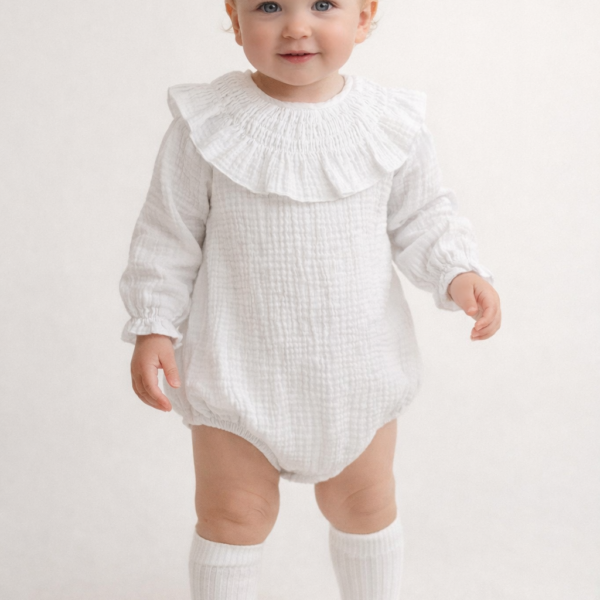 Descubre toda la moda infantil 9 E4132244 15C3 400A B864 DEFE997F48ED