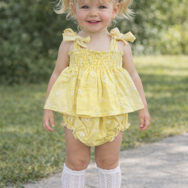 Descubre toda la moda infantil 14 EDDB2F58 B691 4B9E AB1C FC3AF2199C71