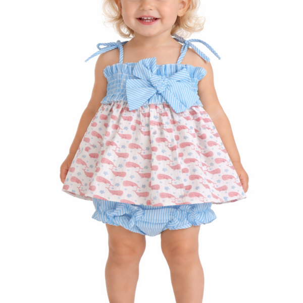 F75E6F99 8089 40F2 8567 C75799FD1026