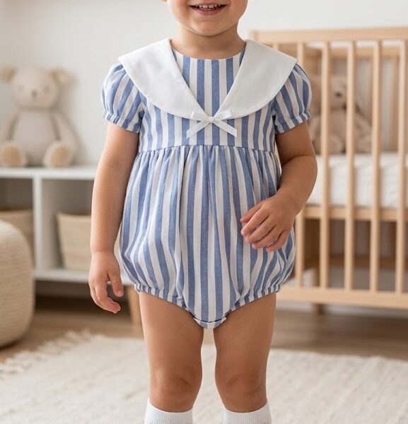 Descubre toda la moda infantil 6 IMG 4105