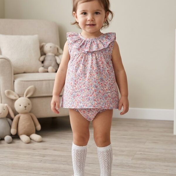 Descubre toda la moda infantil 16 IMG 4123