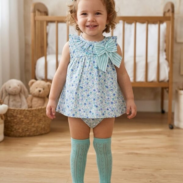 Descubre toda la moda infantil 12 IMG 4135