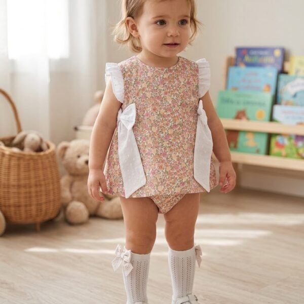 Descubre toda la moda infantil 8 IMG 4169