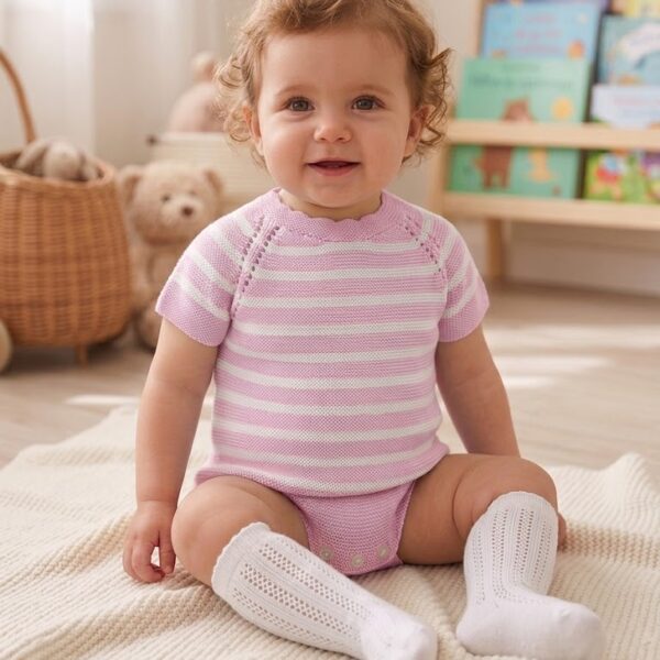 Descubre toda la moda infantil 7 IMG 4172