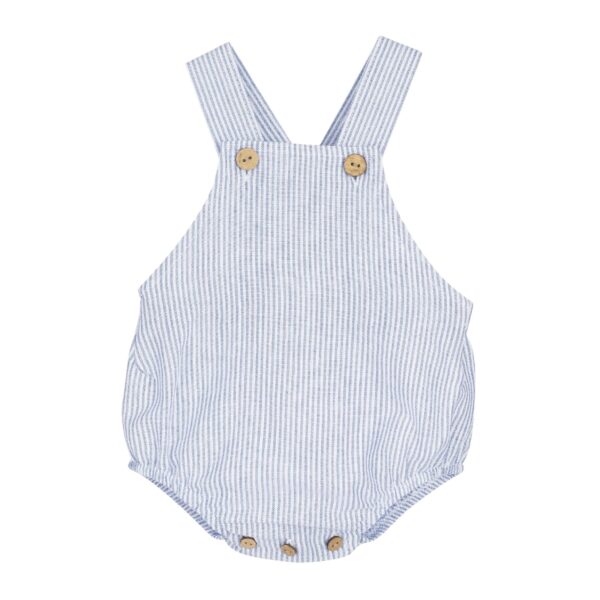 Descubre toda la moda infantil 1 Photoroom 20260302 214458