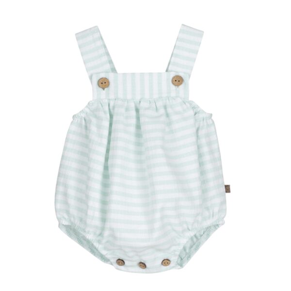 Descubre toda la moda infantil 2 Photoroom 20260302 214542