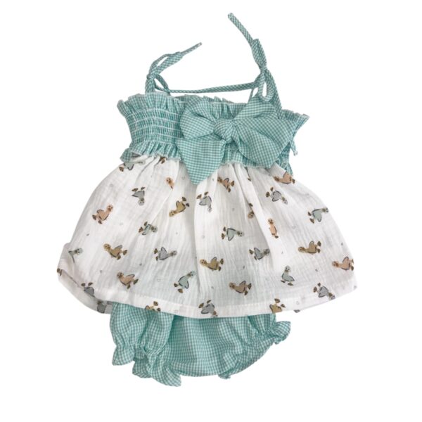 Photoroom 20260304 170722