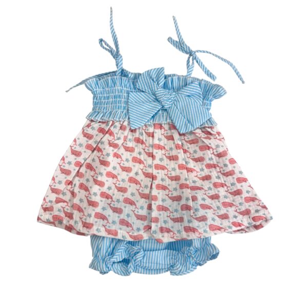 Photoroom 20260304 170738