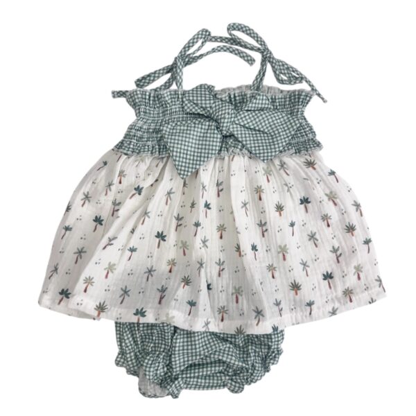 Photoroom 20260304 170755